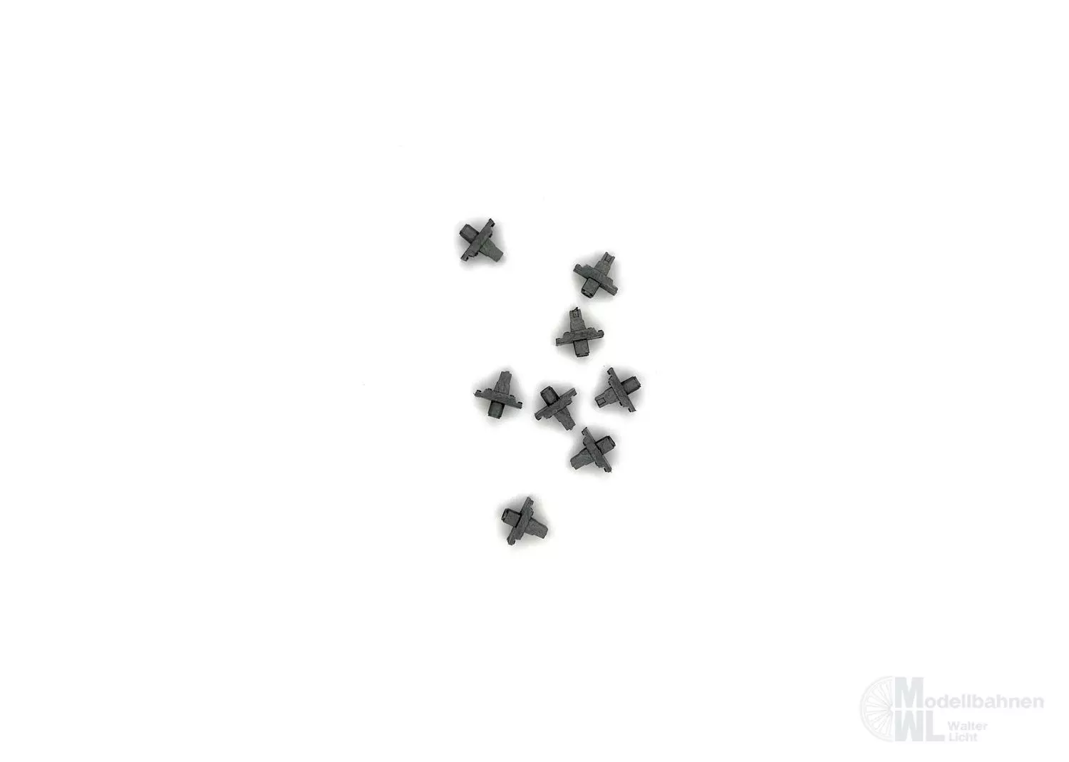 Märklin Ersatzeile E336128 - ERSATZTEIL: Trägerisolation