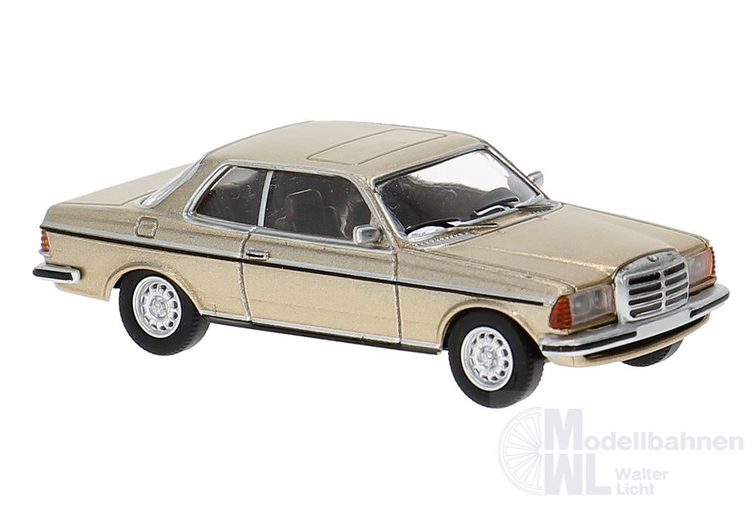 41b987db17aa4d5ea90fc465f2ac3204_1920x1920 PCX-Models 870797 - Mercedes-Benz C123 Coupe rot 1977 H0 1:87