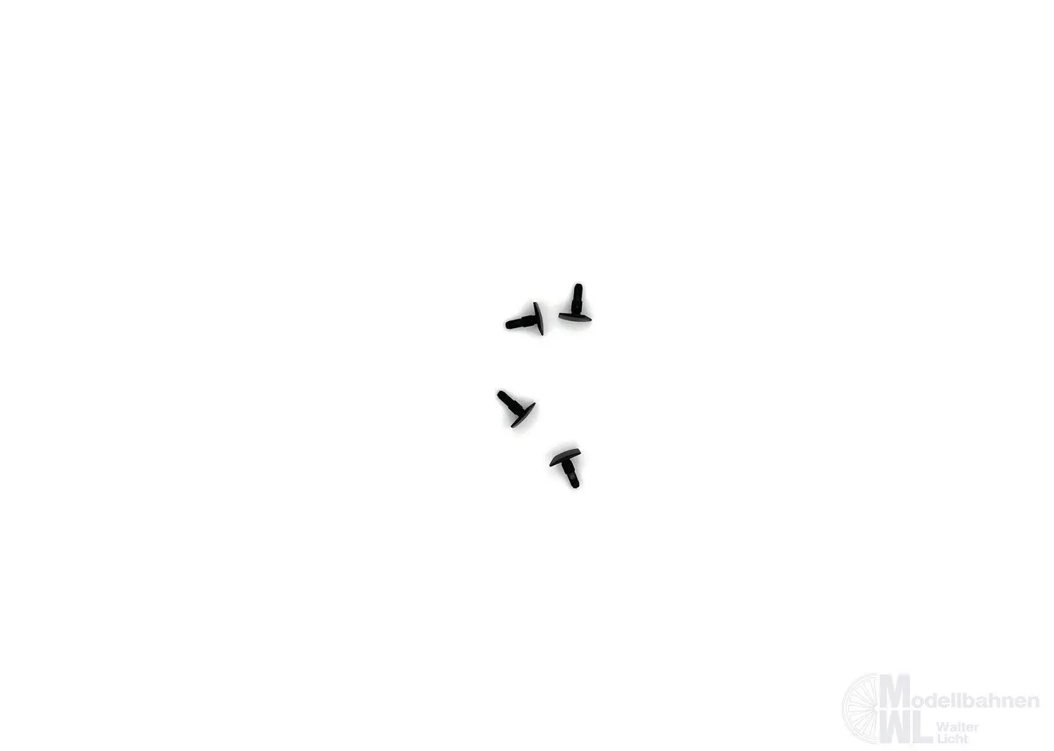 Märklin Ersatzeile E293599 - ERSATZTEIL: Puffer