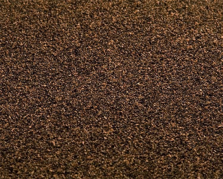 Faller 180785 - Matte schotter dunklbraun 100x75 H0 1:87 Faller 180785 - Matte schotter dunklbraun 100x75 H0 1:87