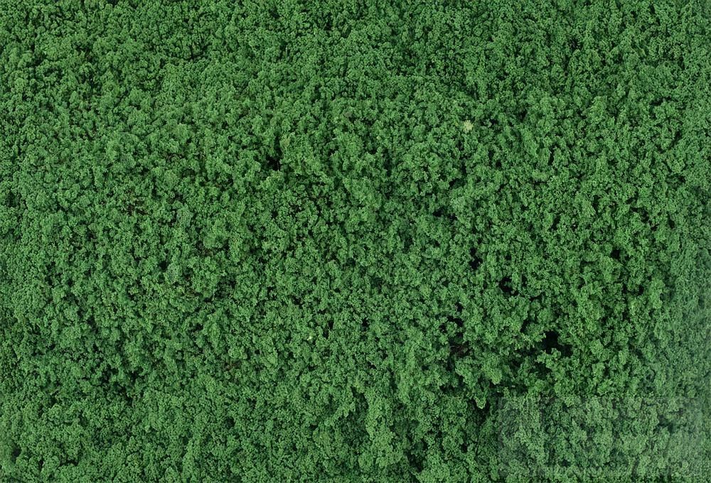 Faller 181623 - Blätterfoliage dunkelgrün H0 1:87 / TT 1:120 / N 1:160