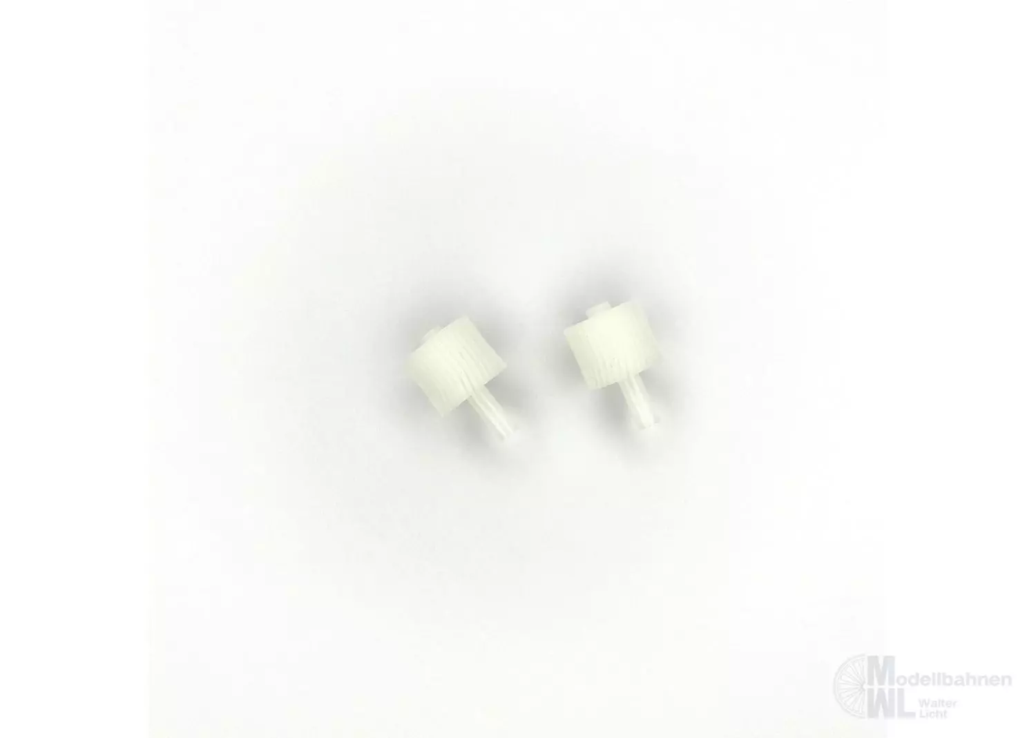 Märklin Ersatzeile E271596 - ERSATZTEIL: Zwischenzahnrad 34/34 ( 2 St