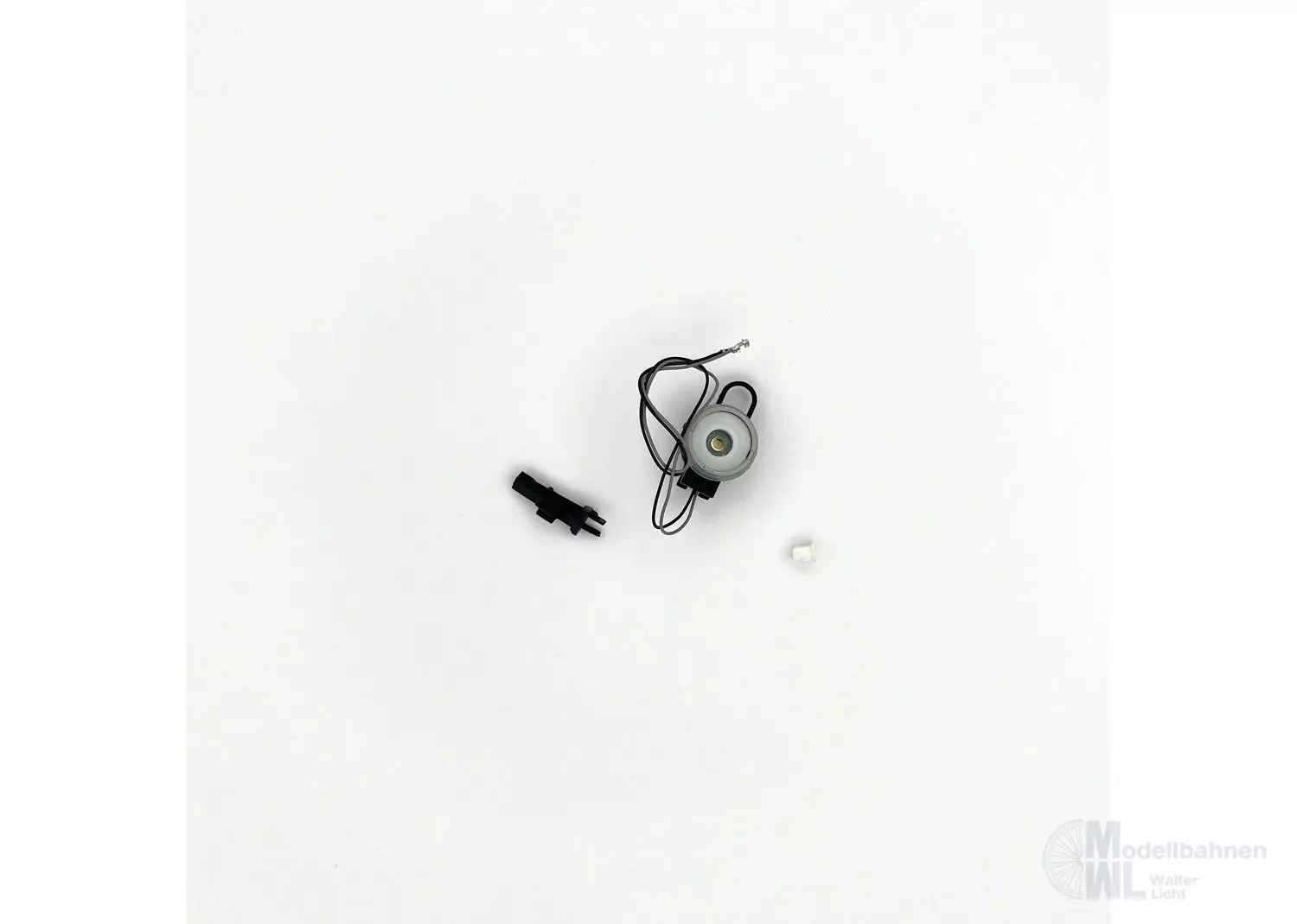 Märklin Ersatzeile E361733 - ERSATZTEIL: Lampe unten