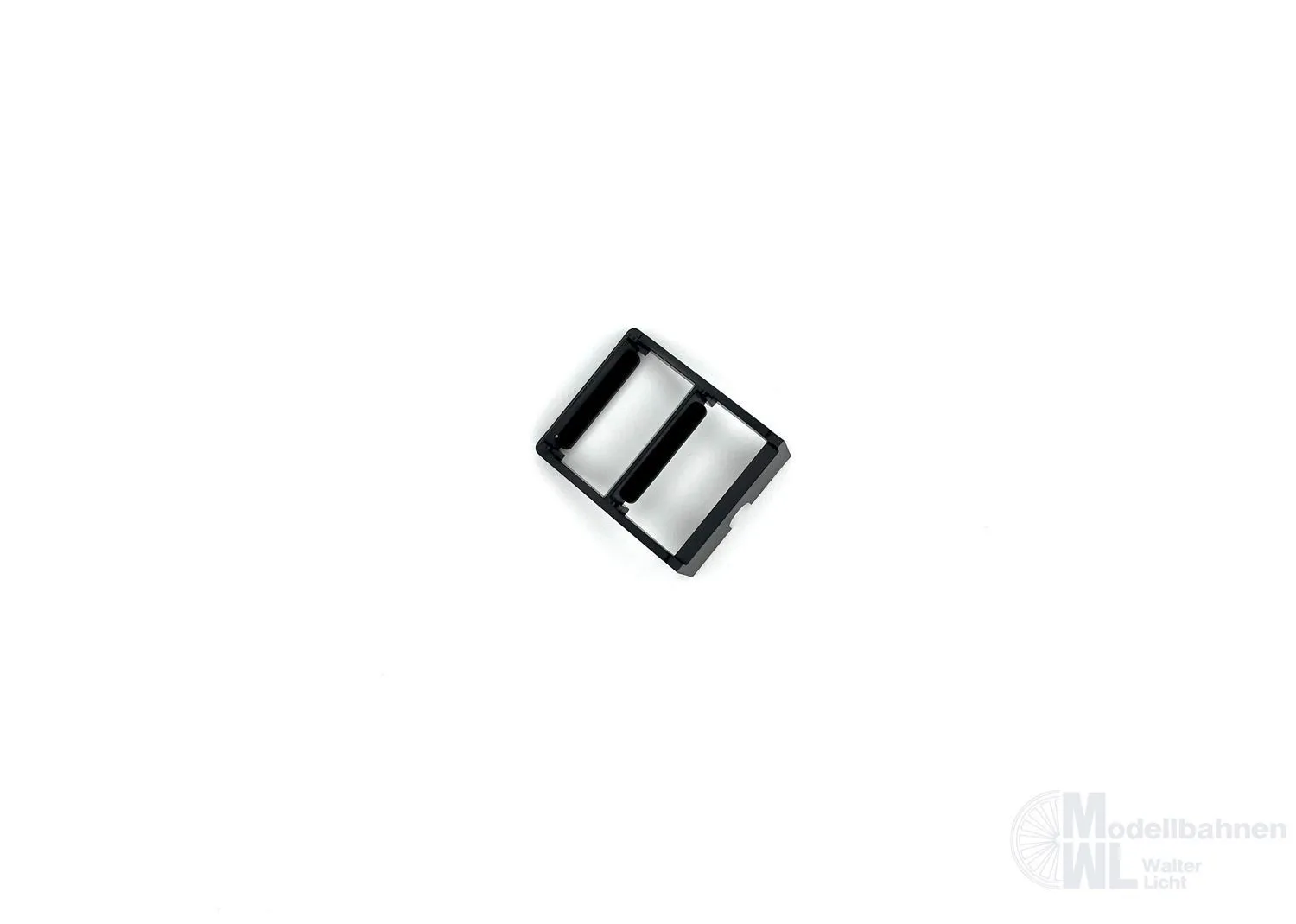 Märklin Ersatzeile E396588 - ERSATZTEIL: Treppe