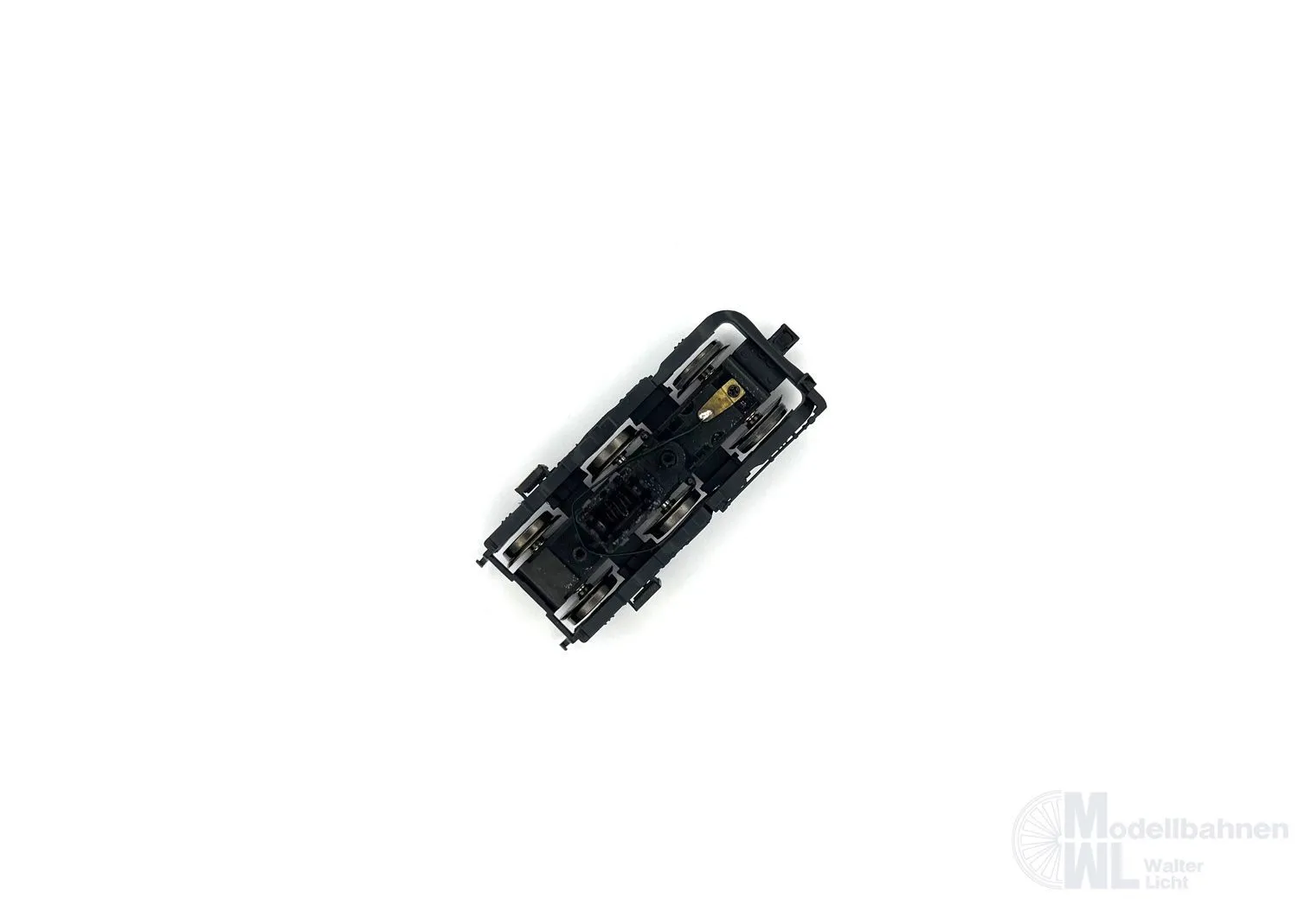 Märklin Ersatzeile E341944 - ERSATZTEIL: Drehgestell D AC