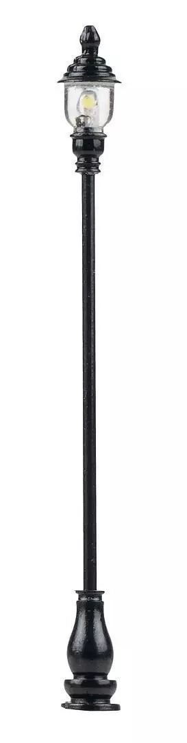 Faller 180705 - LED-Parklaterne H0 1:87