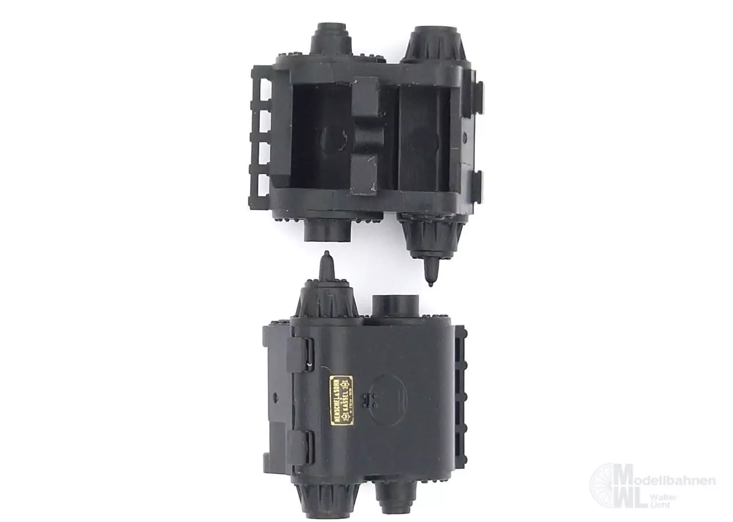 Märklin Ersatzeile E313052 - ERSATZTEIL: Zylinder re. + li.