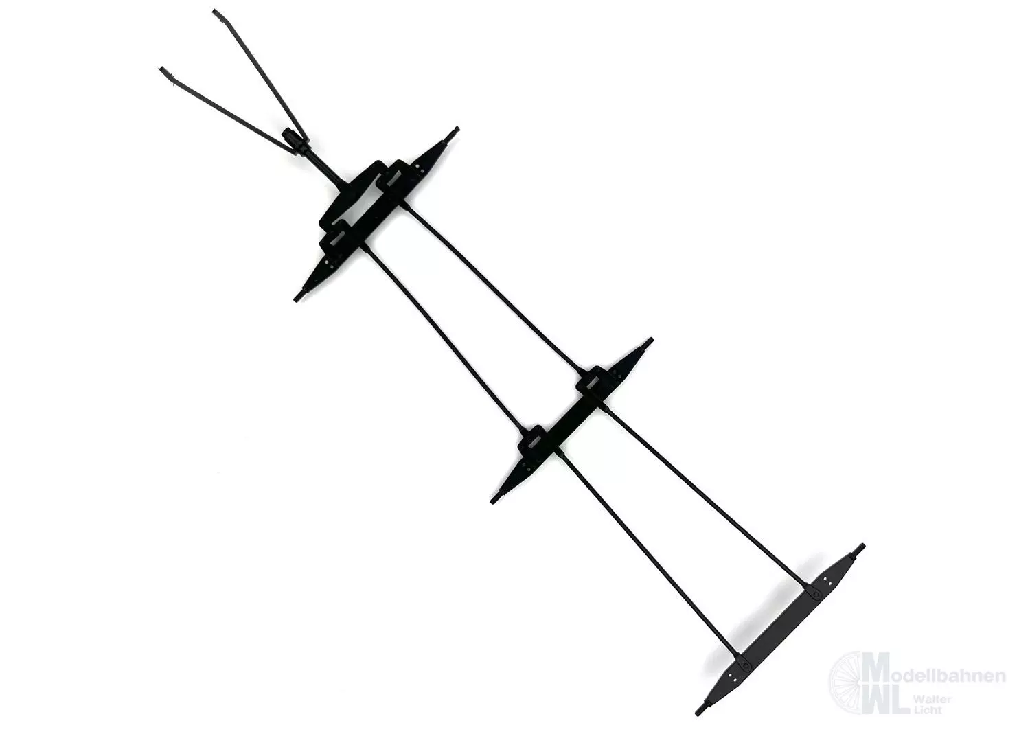 Märklin Ersatzeile E331663 - ERSATZTEIL: Bremsgestänge