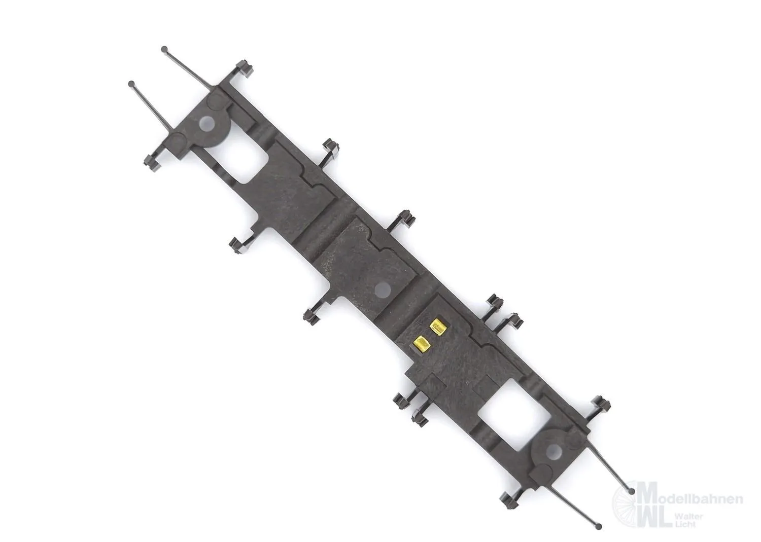 Märklin Ersatzeile E392190 - ERSATZTEIL: Bremsattrappe
