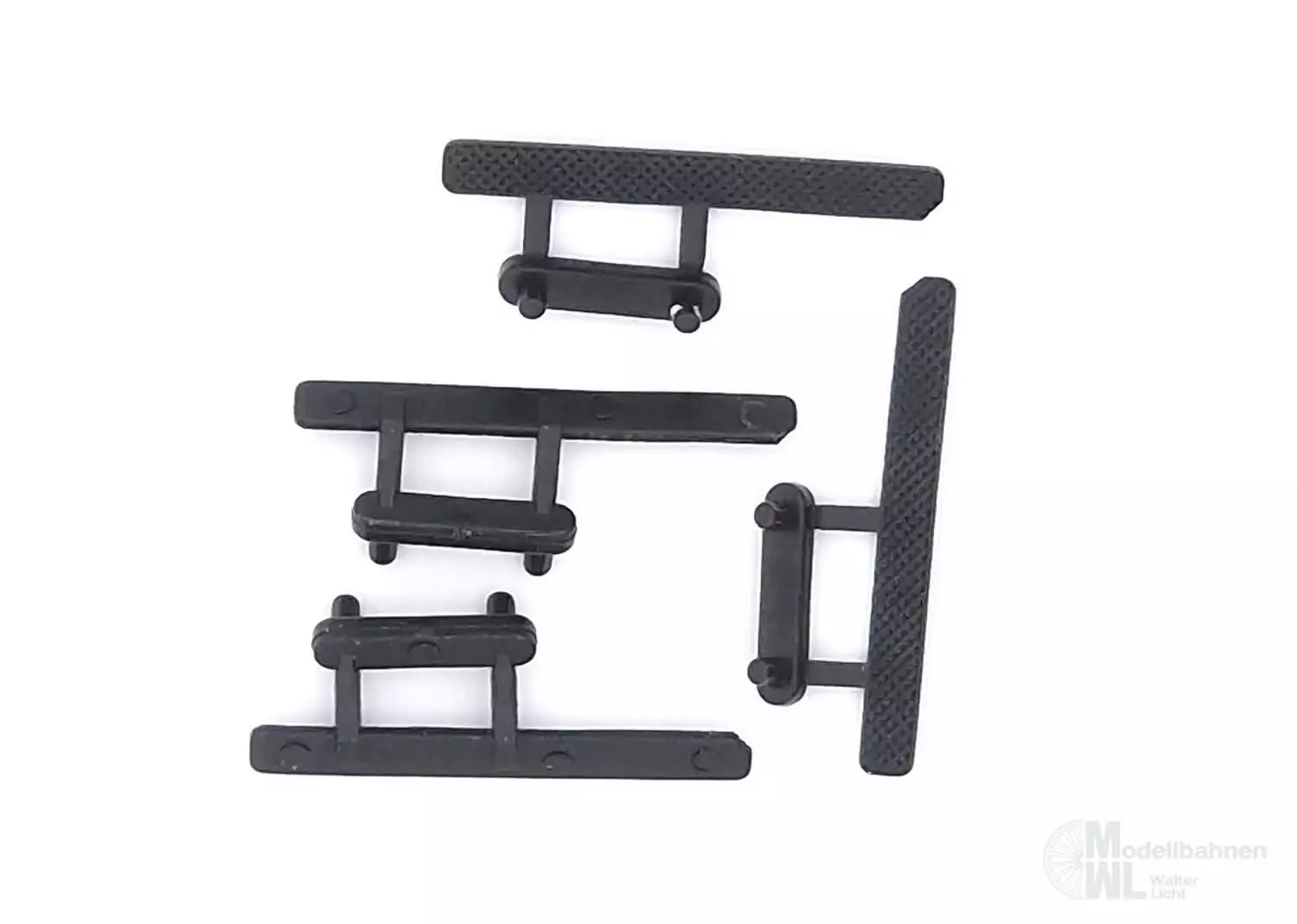 Märklin Ersatzeile E361533 - ERSATZTEIL: Trittstufe links u. rechts