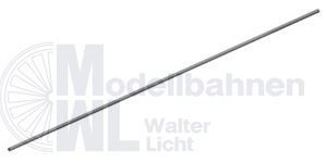 Liliput 939152 - Stabfeder 23 mm 10 Stück Liliput 939152 - Stabfeder 23 mm 10 Stück
