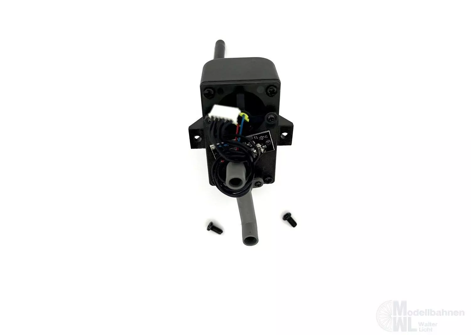 Märklin Ersatzeile E351035 - ERSATZTEIL: Rauchgenerator