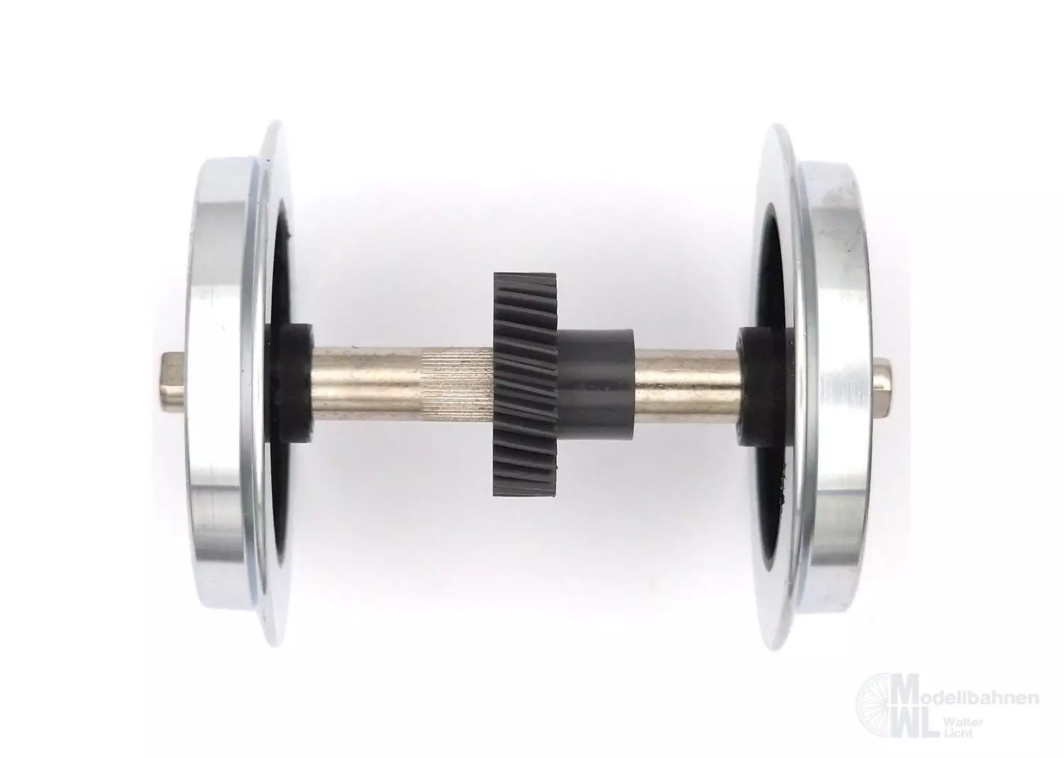 Märklin Ersatzeile E126044 - ERSATZTEIL: Treibradsatz