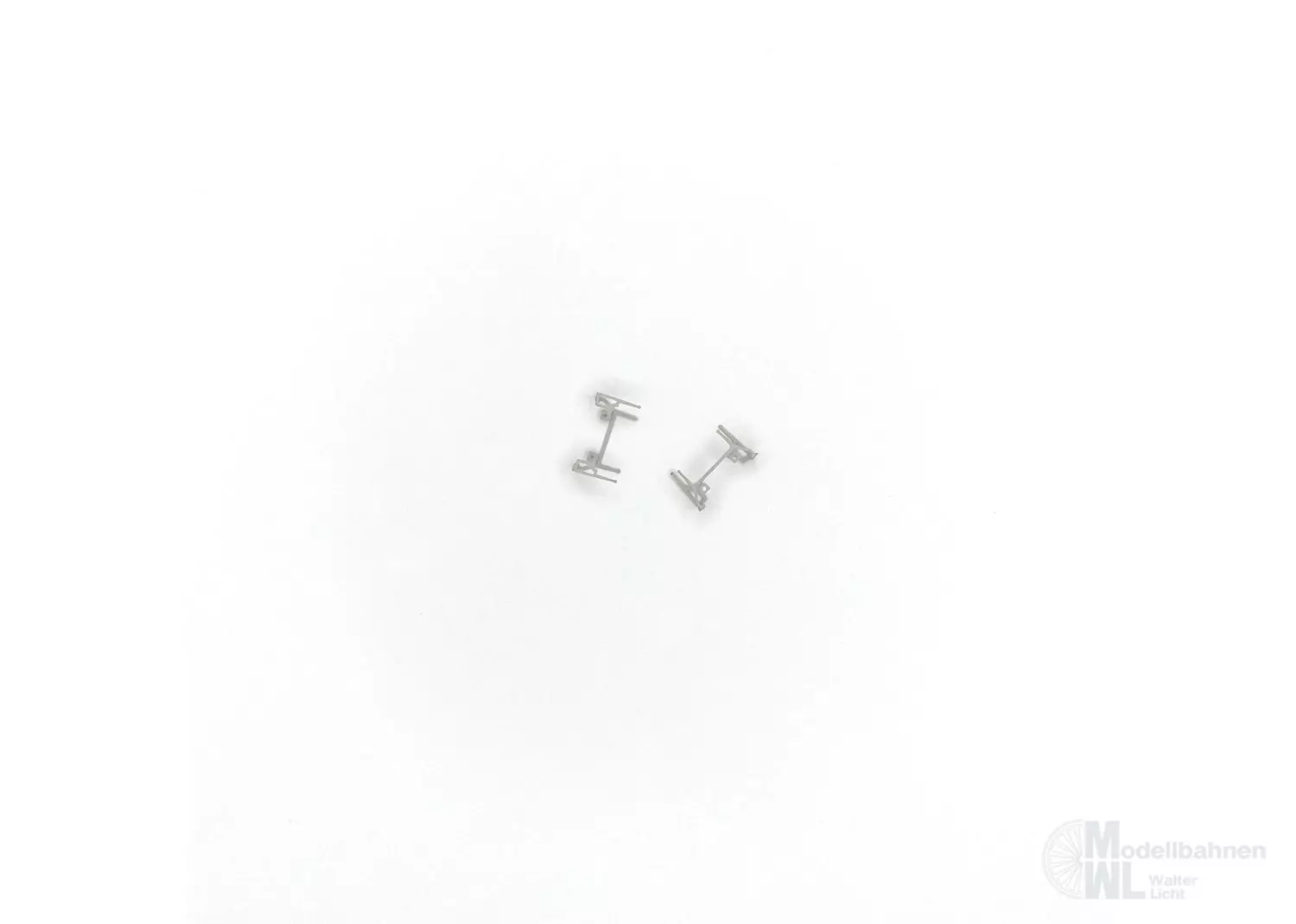 Märklin Ersatzeile E221129 - ERSATZTEIL: Treppe  2 St