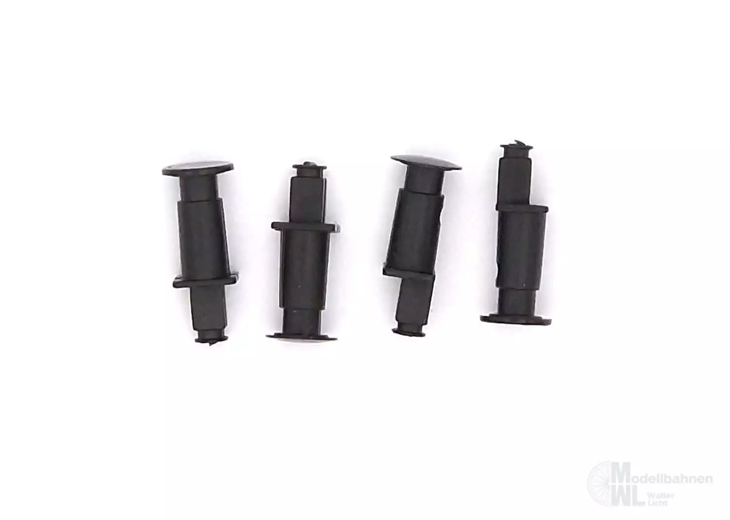 Märklin Ersatzeile E181404 - ERSATZTEIL: Puffer