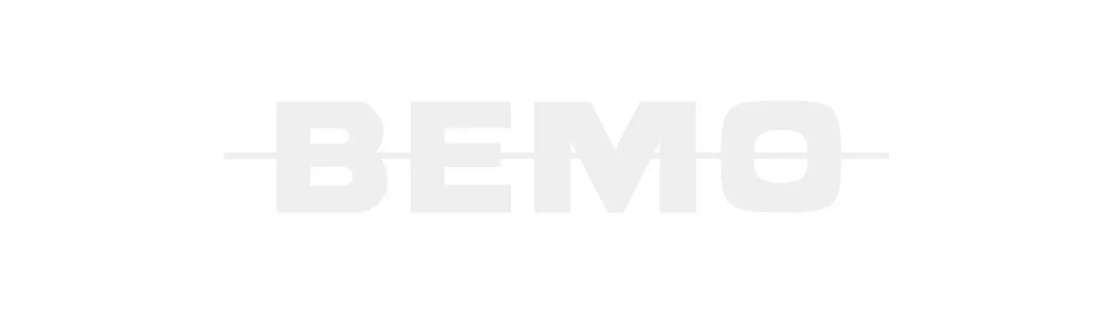 Bemo 45622002 - Zusatzbeutel II Spiegel 1262 FO