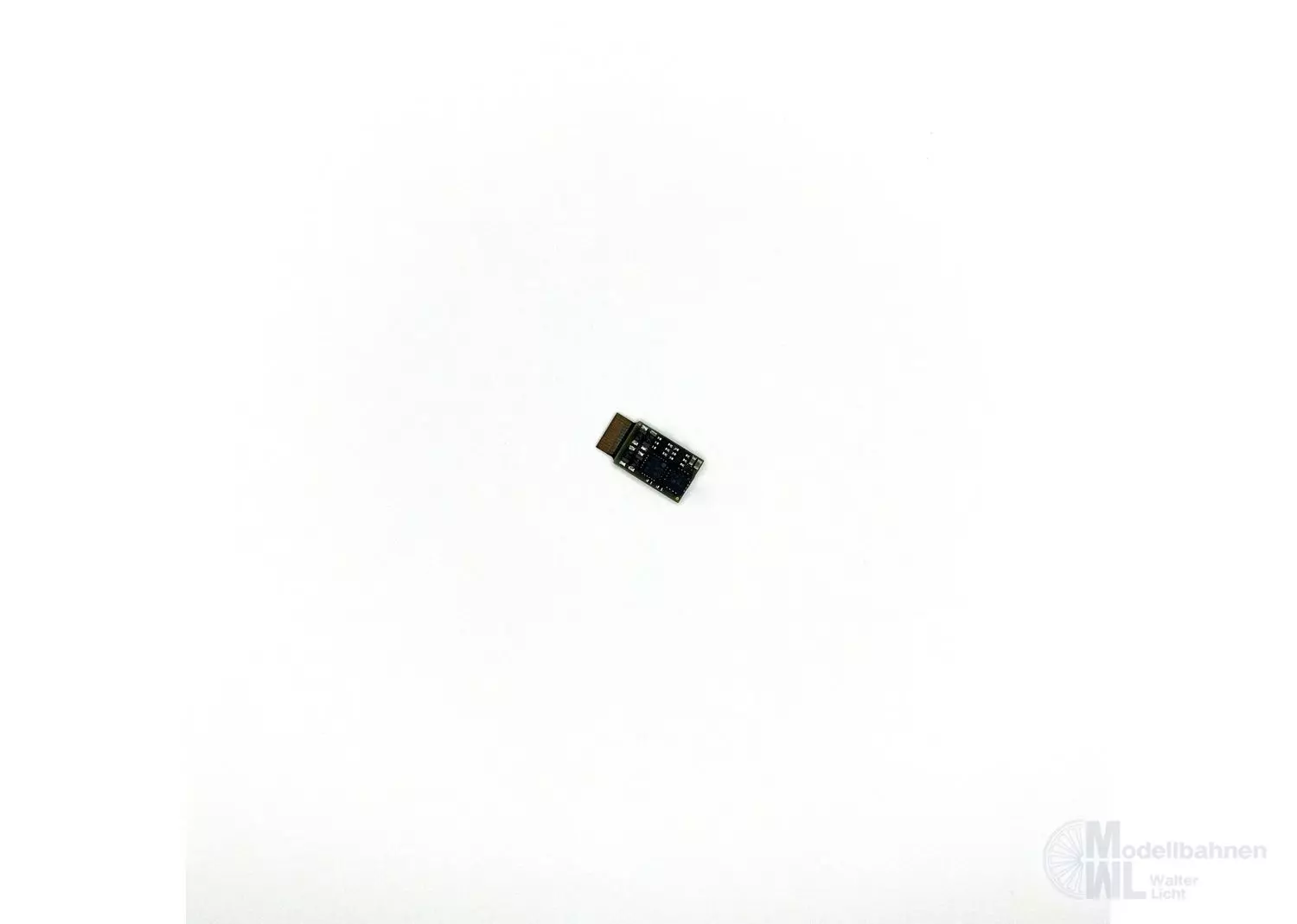 Märklin Ersatzeile E248391 - ERSATZTEIL: Decoder