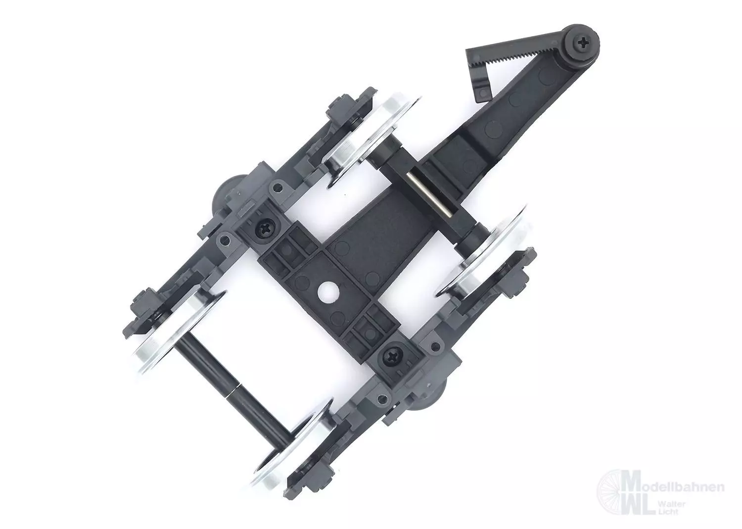 Märklin Ersatzeile E362504 - ERSATZTEIL: Drehgestell links