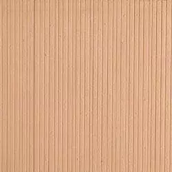 Auhagen 52218 - 2 Bretterwandplatten holzfarbig H0 1:87 / TT 1:120