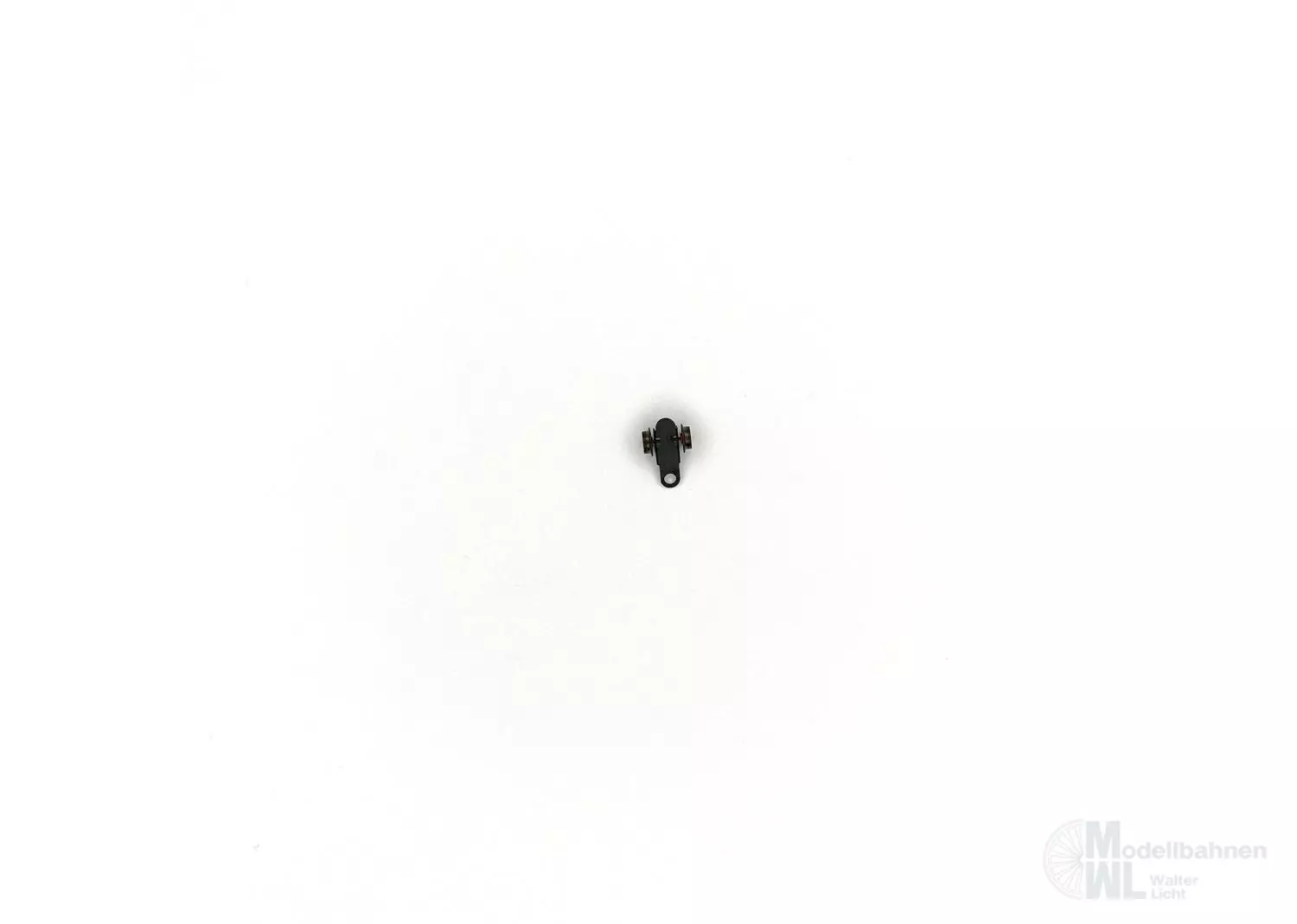 Märklin Ersatzeile E261740 - ERSATZTEIL: Laufgestell
