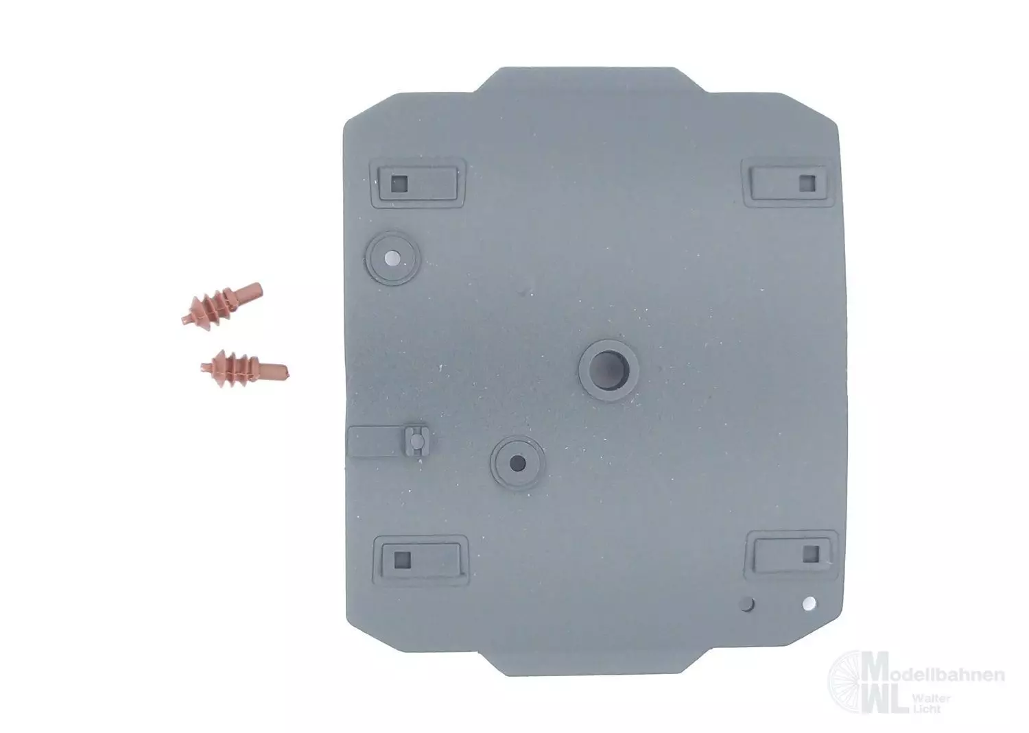 Märklin Ersatzeile E293578 - ERSATZTEIL: Dach u. Isolator