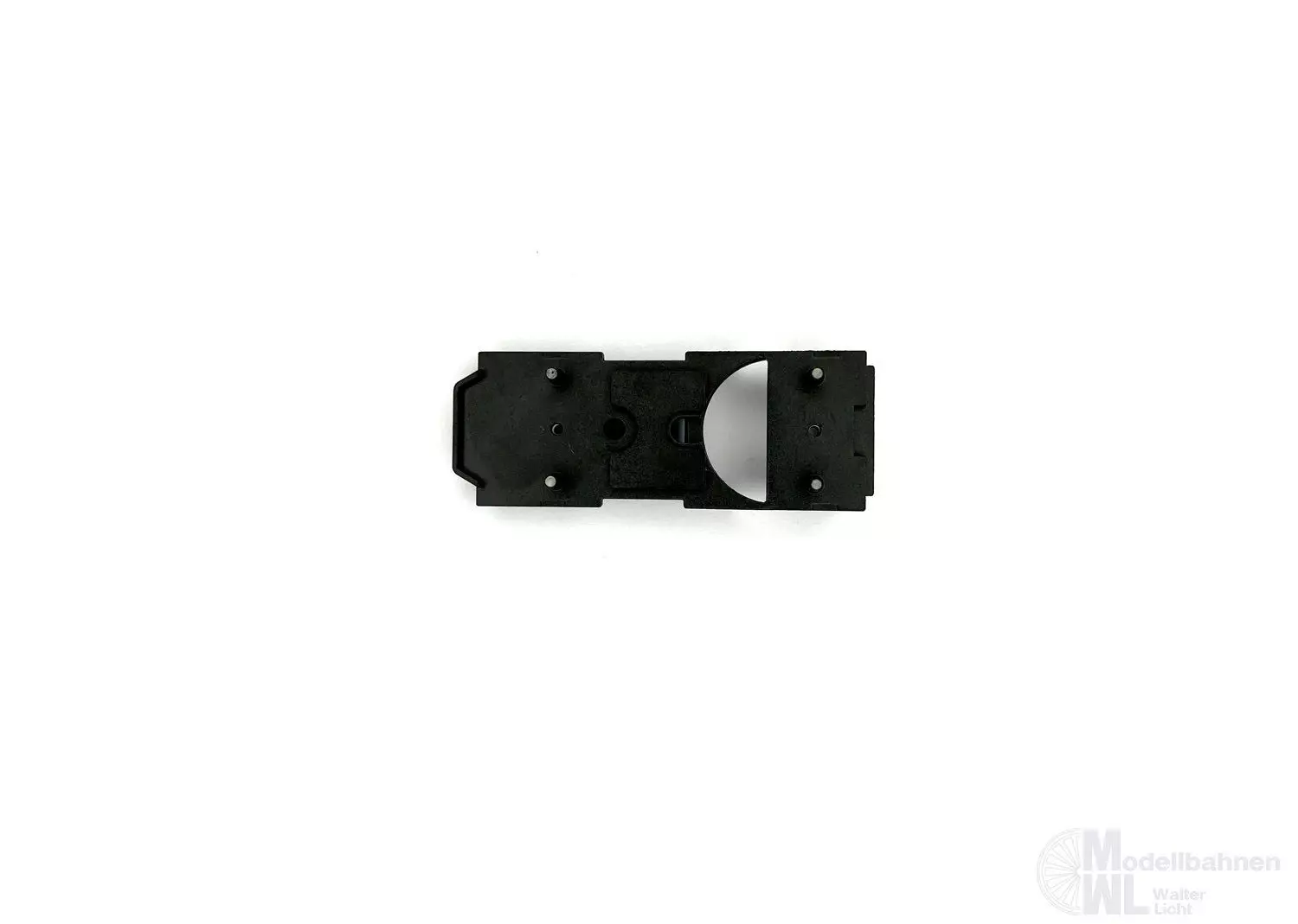Märklin Ersatzeile E229116 - ERSATZTEIL: Gewicht