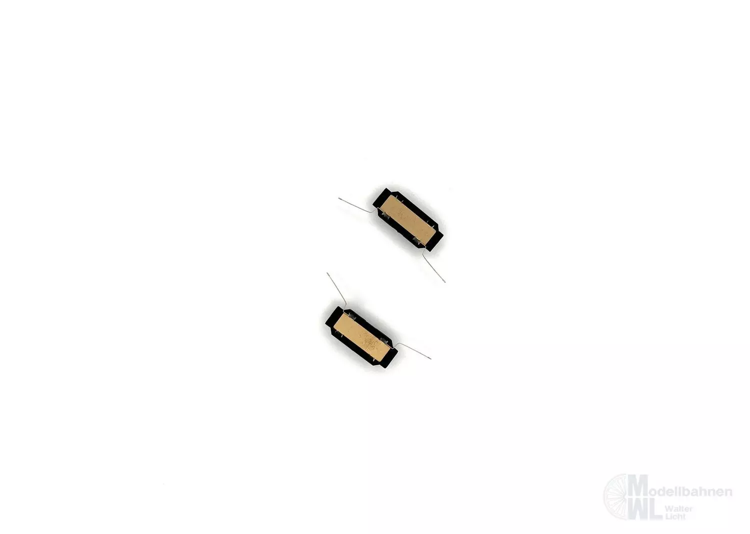 Märklin Ersatzeile E207327 - ERSATZTEIL: Schleifer 2 St