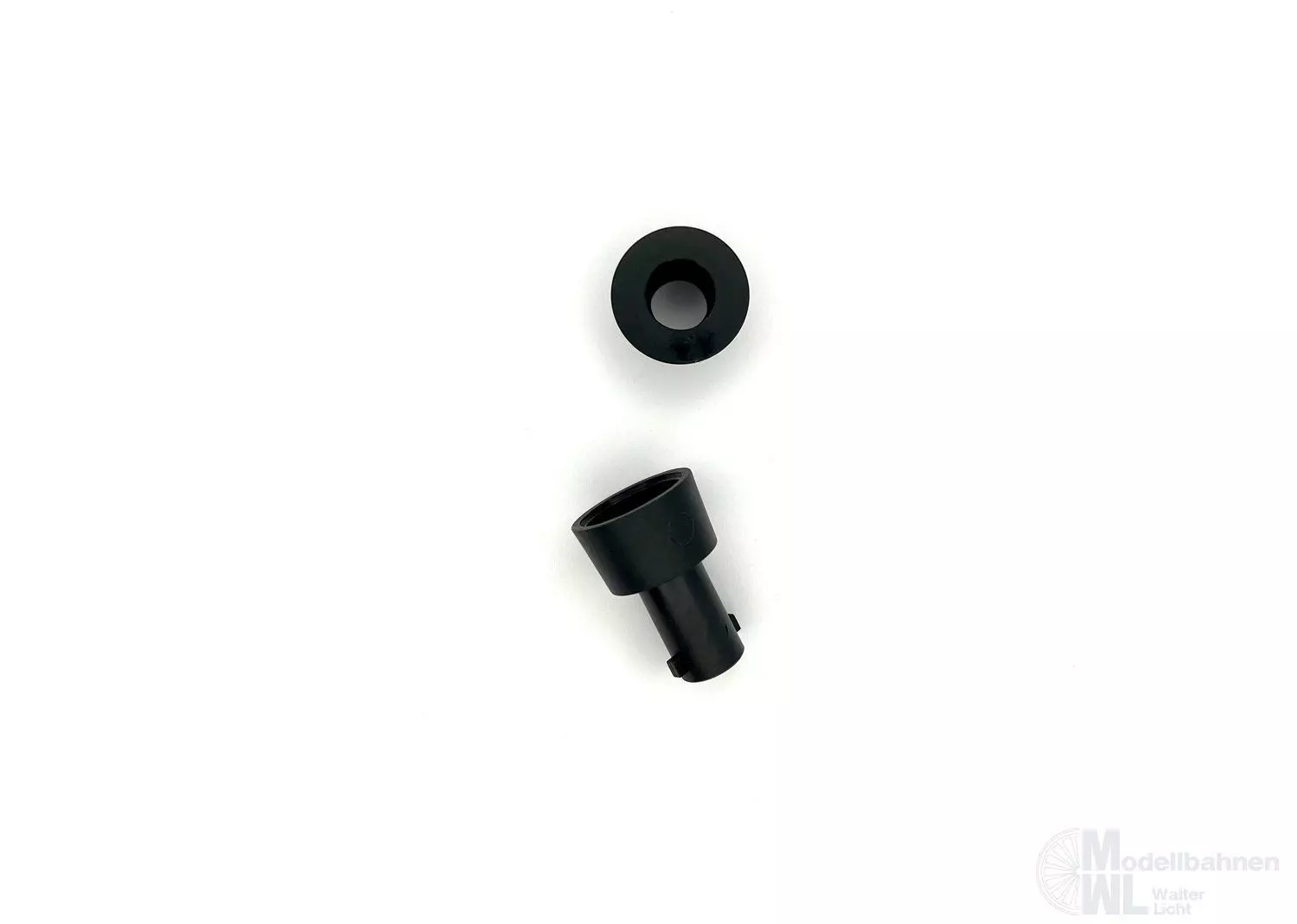 Märklin Ersatzeile E330112 - ERSATZTEIL: Dampfschlot