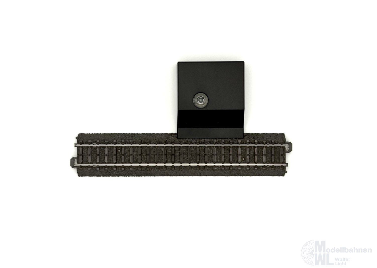 Märklin Ersatzeile E322979 - ERSATZTEIL: Anschlussgleis IR Märklin