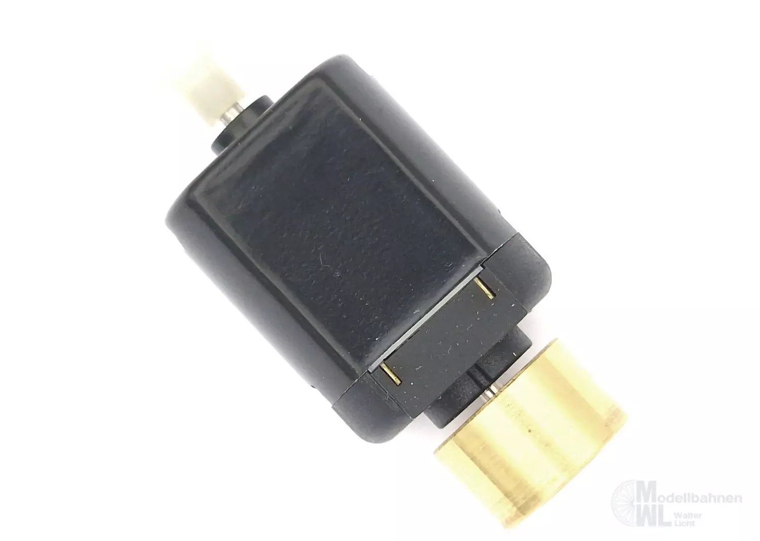 Märklin Ersatzeile E235679 - ERSATZTEIL: Motor