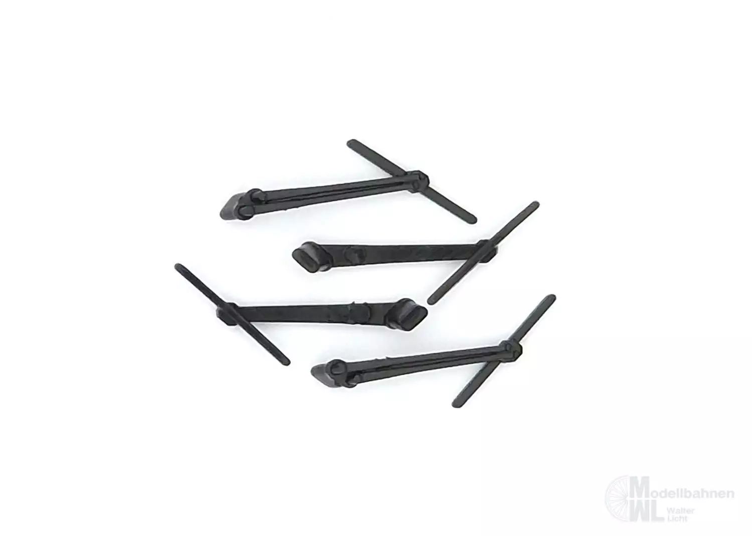 Märklin Ersatzeile E356904 - ERSATZTEIL: Scheibenwischer Unimat