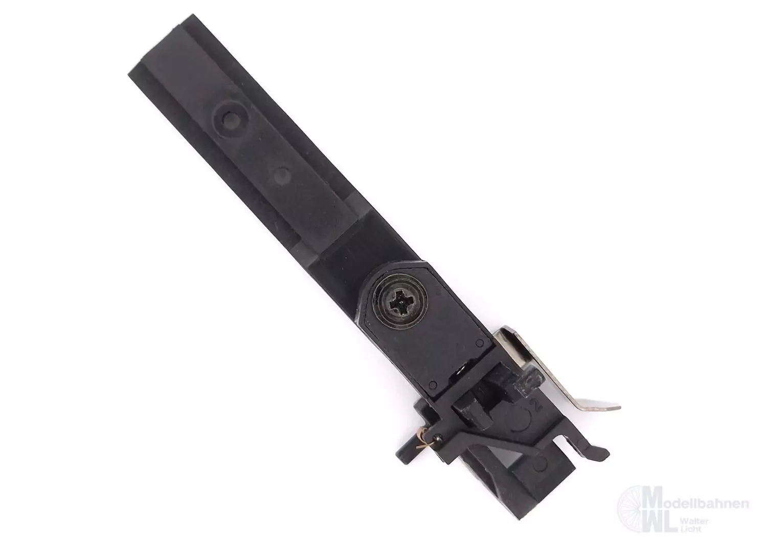 Märklin Ersatzeile E150321 - ERSATZTEIL: Kupplung