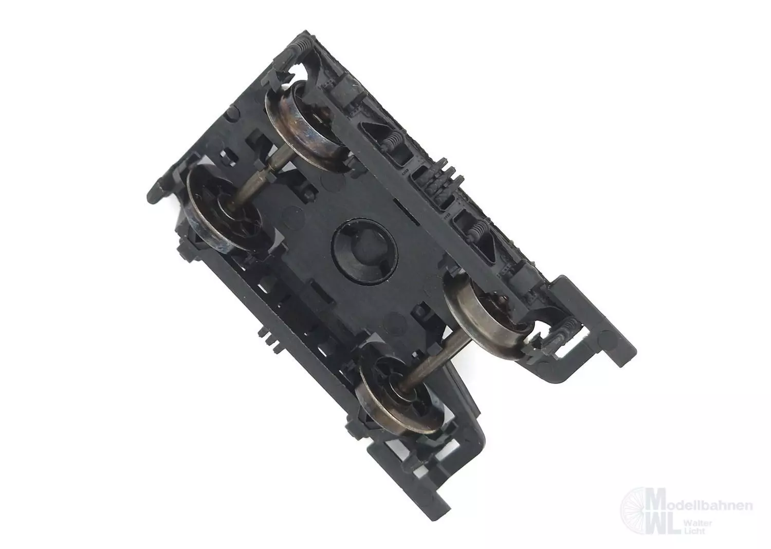 Märklin Ersatzeile E293903 - ERSATZTEIL: Drehgestell