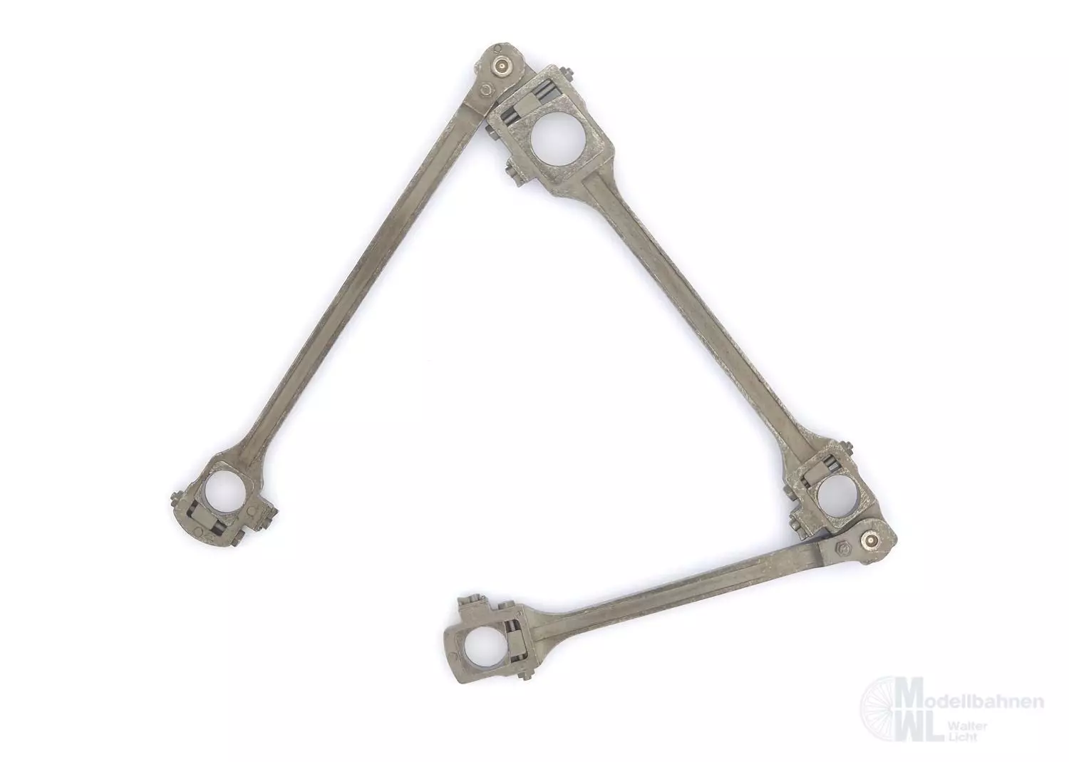 Märklin Ersatzeile E292508 - ERSATZTEIL: Kuppelstange rechts