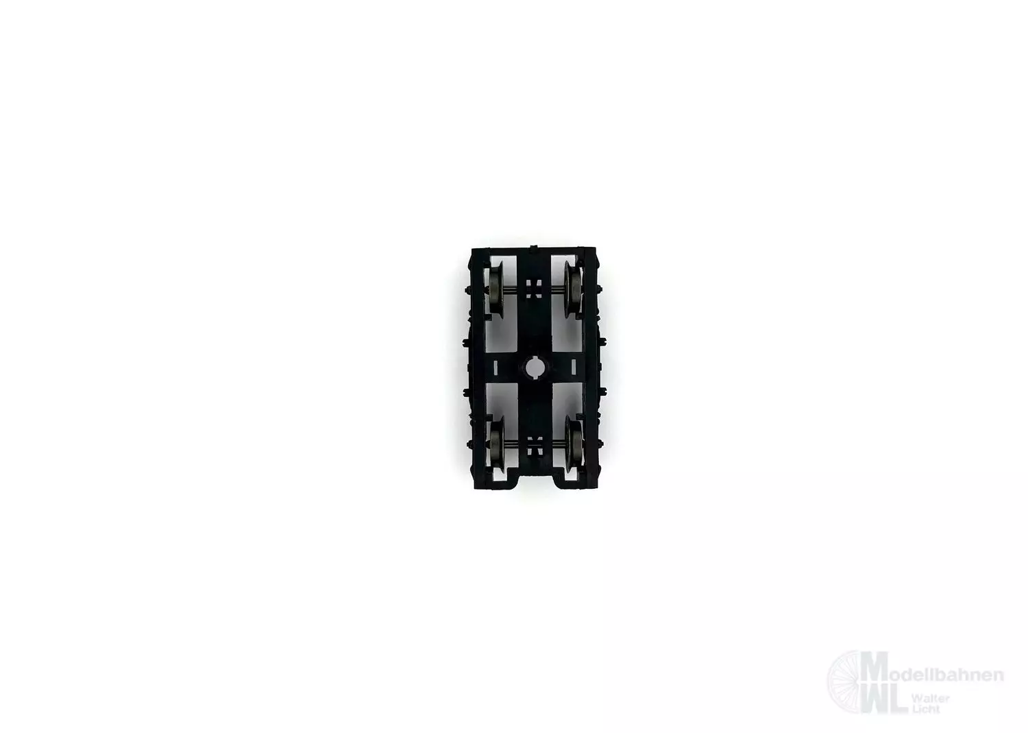 Märklin Ersatzeile E228527 - ERSATZTEIL: Drehgestell