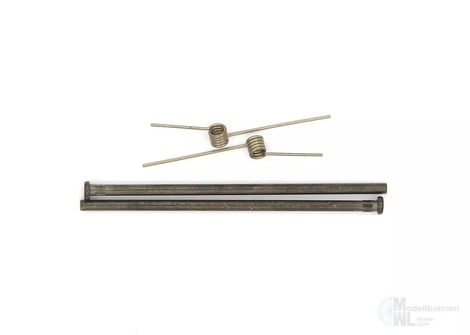 Märklin Ersatzeile E278182 - ERSATZTEIL: Türfeder, Stange