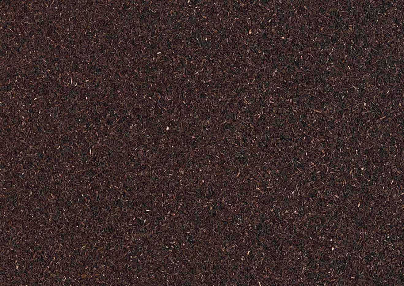 Busch 7046 - Streupulver,fein braun 40g H0 1:87 / TT 1:120 / N 1:160 / Z 1:220