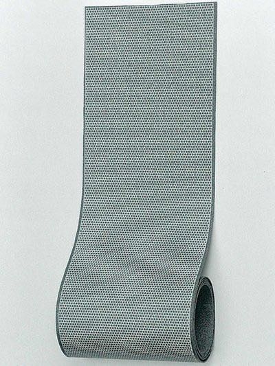 Vollmer 46022 - Pflasterstein-Folie 100 x 8 cm H0 1:87