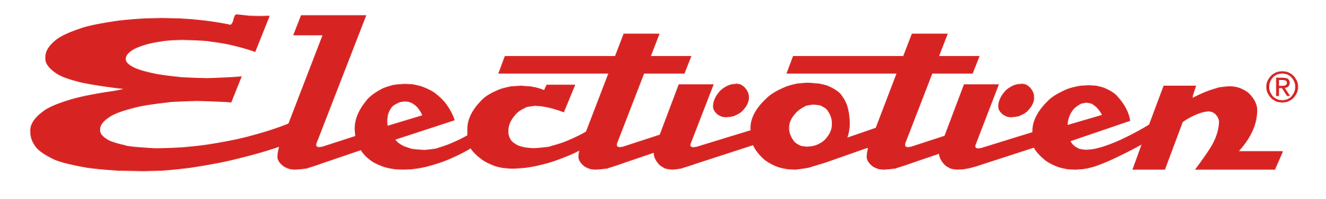 Electrotren Electrotren