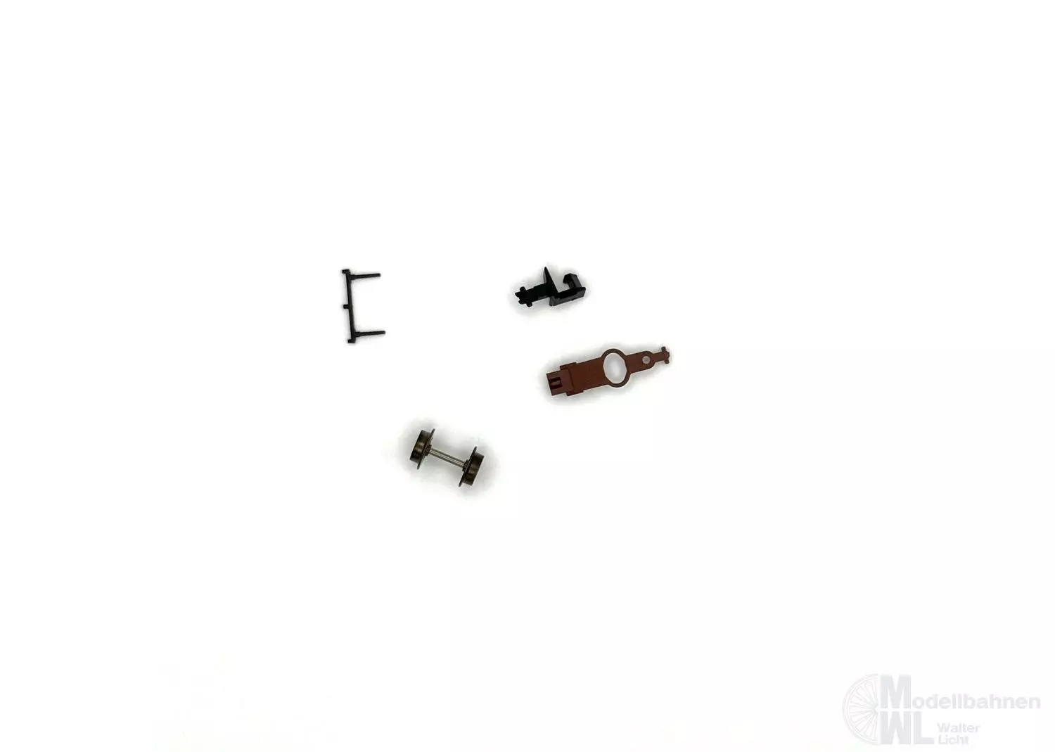 Märklin Ersatzeile E342073 - ERSATZTEIL: Vorläufer