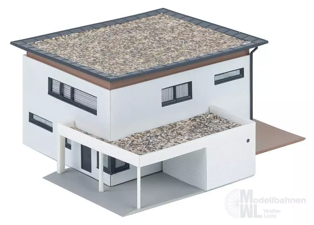 Faller 232151 - WeberHaus Villa N 1:160