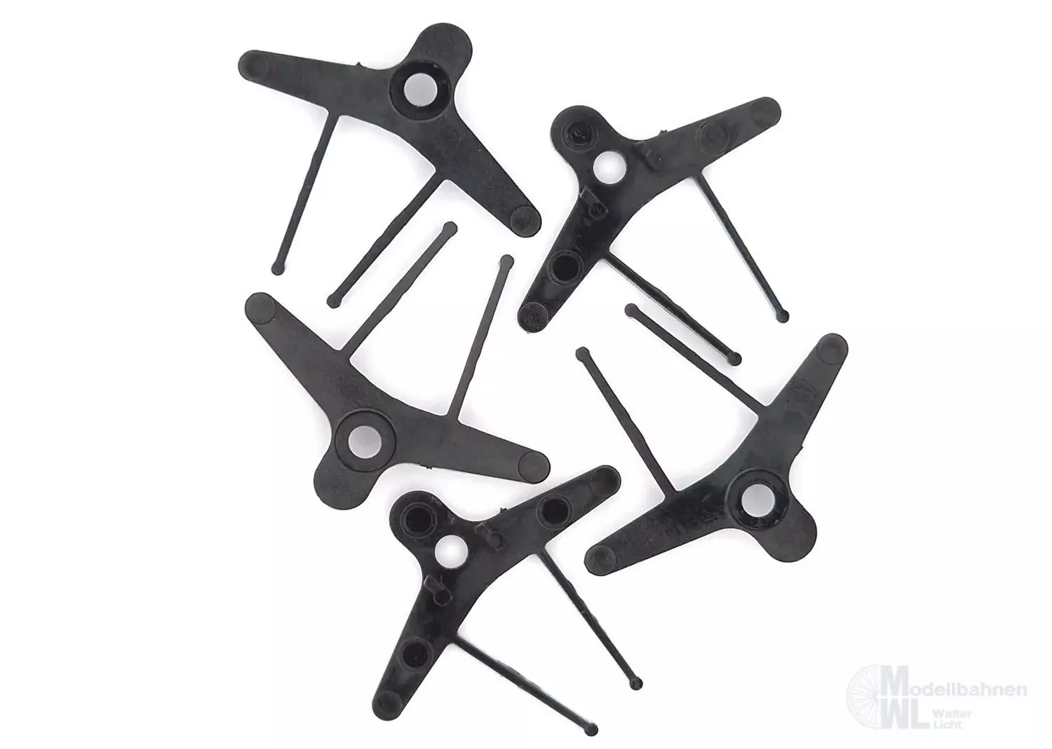 Märklin Ersatzeile E210137 - ERSATZTEIL: Kupplungslager  5 St