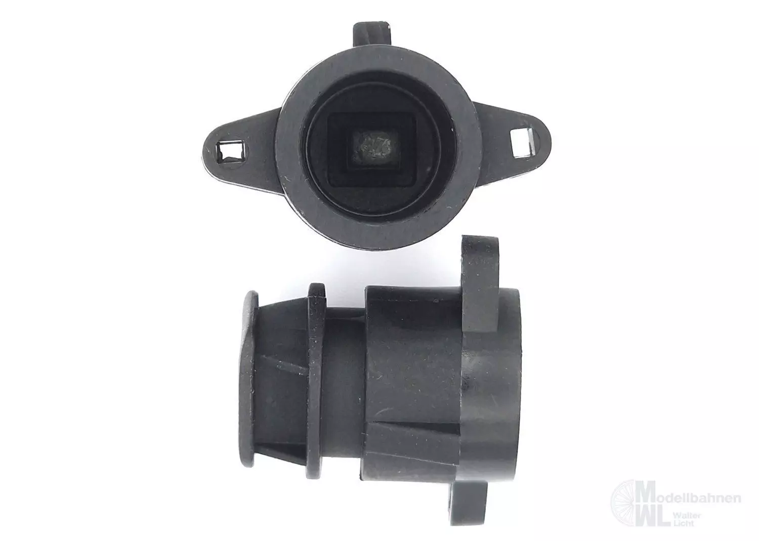 Märklin Ersatzeile E368581 - ERSATZTEIL: Puffer 2 Stk.