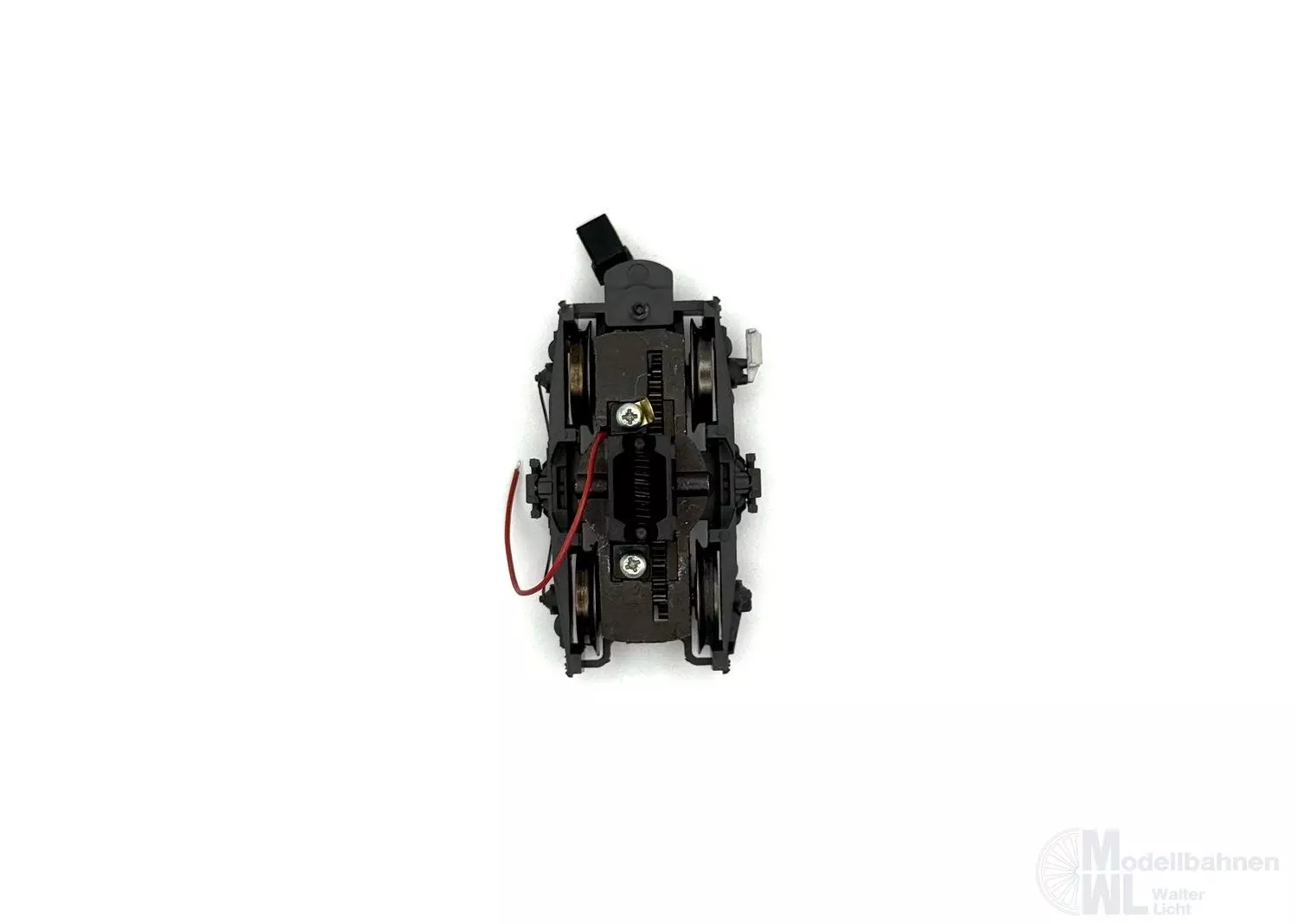 Märklin Ersatzeile E335697 - ERSATZTEIL: Treibgestell