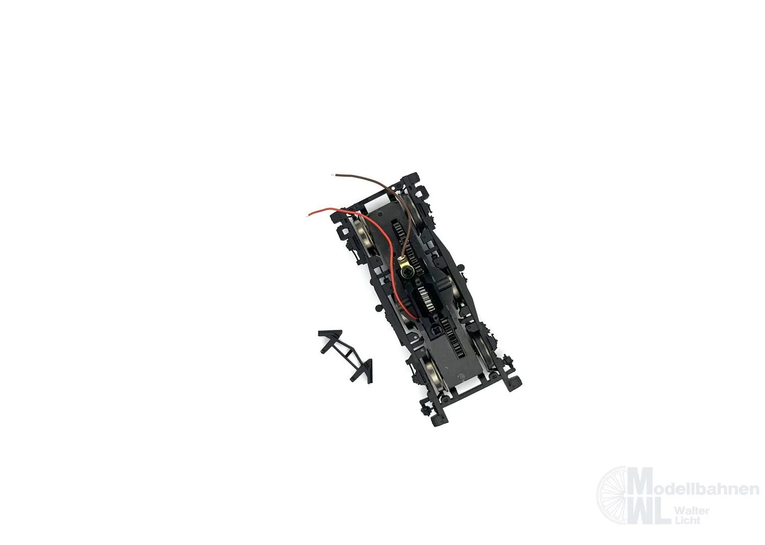 Märklin Ersatzeile E371910 - ERSATZTEIL: Treibgestell