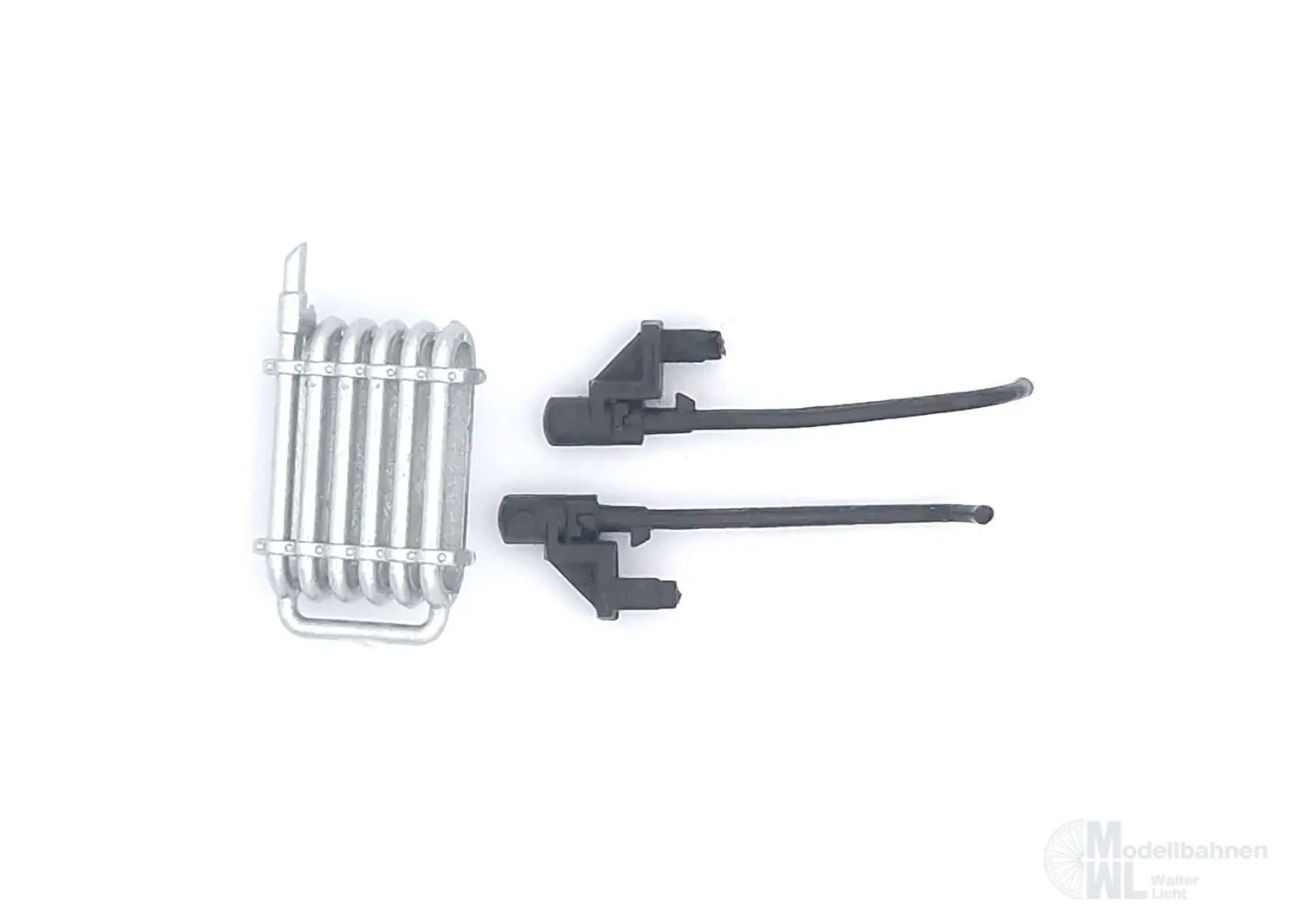 Märklin Ersatzeile E296682 - ERSATZTEIL: Leitung, Kühlschlange