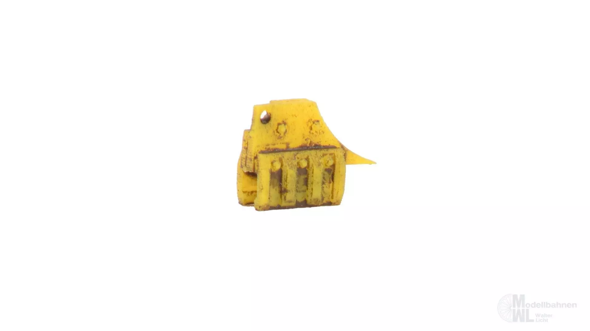 Noch 13604 - Gleisknagge H0 1:87