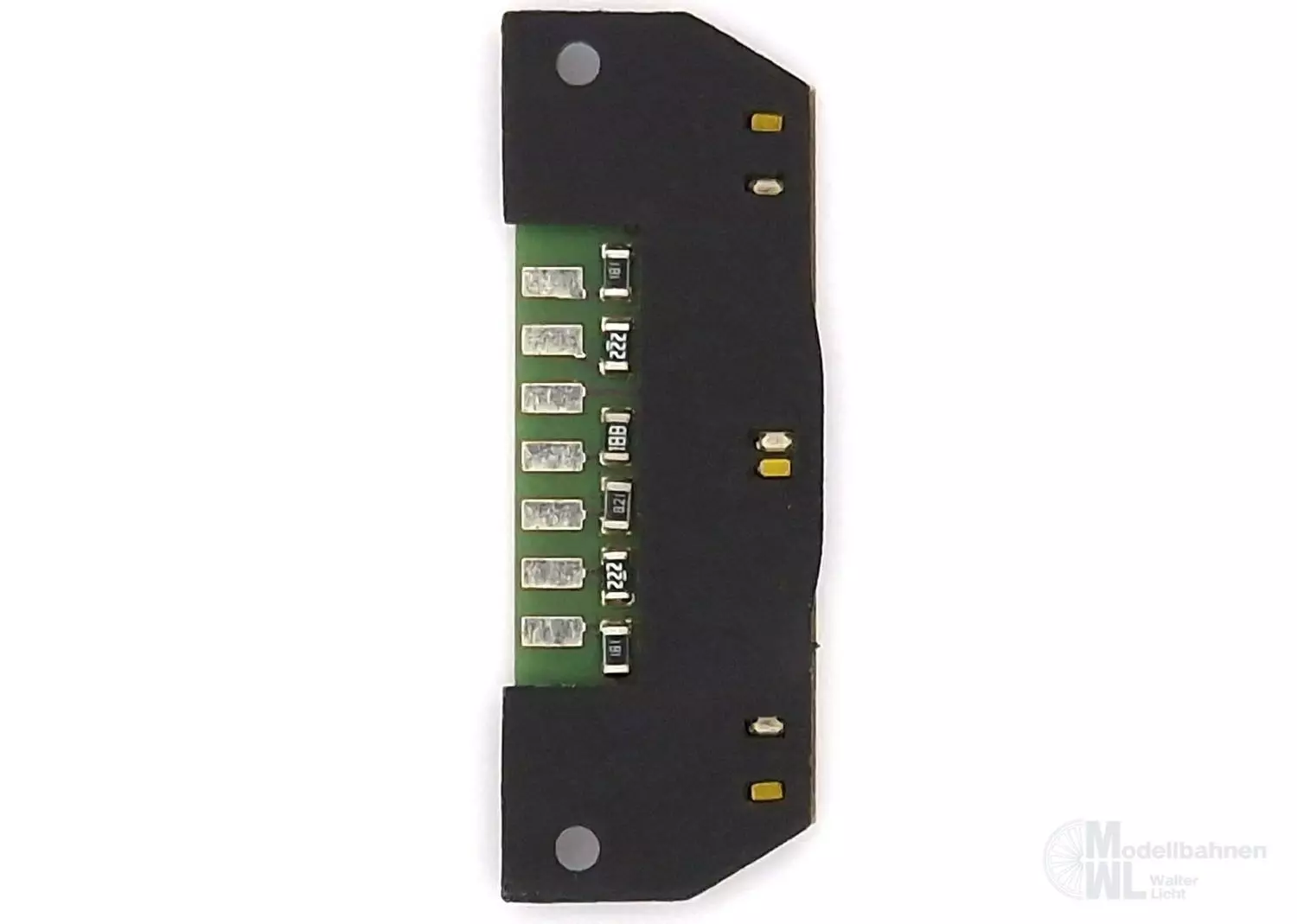Märklin Ersatzeile E198895 - ERSATZTEIL: LP Stirnbeleuchtung