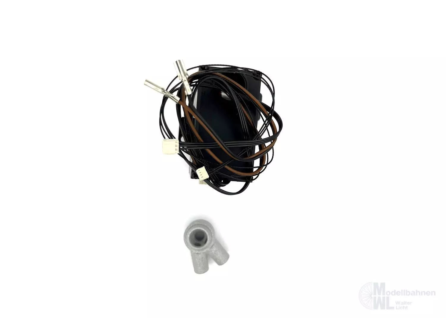 Märklin Ersatzeile E265533 - ERSATZTEIL: Rauchgenerator