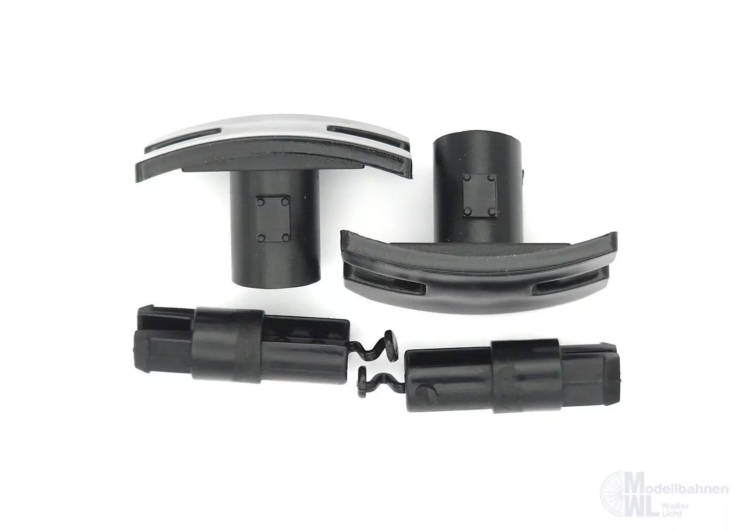 Märklin Ersatzeile E186780 - ERSATZTEIL: Puffer